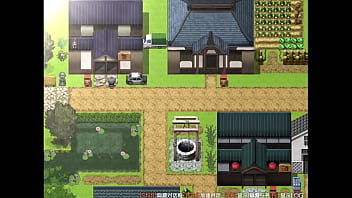 Scathach game prologue parte 3