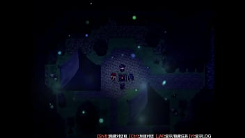 Scathach game prologue parte 3