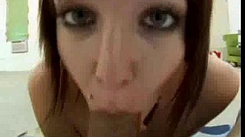 Hot skinny brunette beau