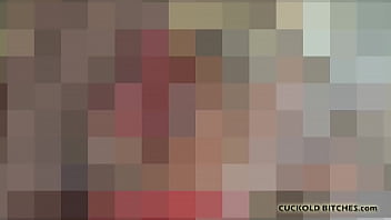 Femdom cuckold fetish porn videos