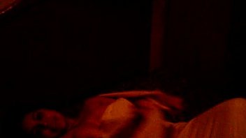 Video bokep part 913921