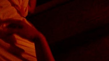 Video bokep part 913921