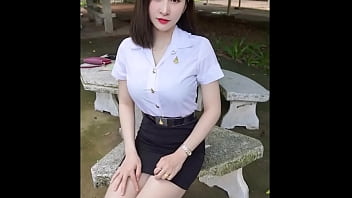 Thai Students Episode 1 thumbnail