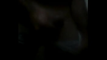 20160923 133430 thumbnail