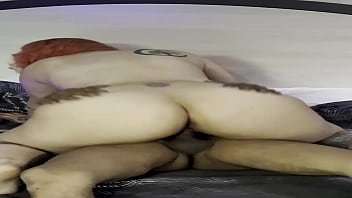 Mi Vecina Me Llama Por Whatsapp Y Me Dice Que El Cornudo Ya Se Fue A Trabajar Que No Tarde Por Que Ya Tiene Escurriendo La Panocha thumbnail