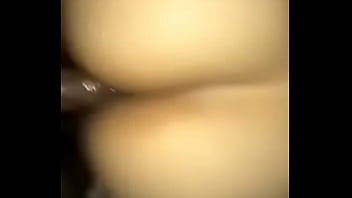 Fucked my side hoe Fucked my side hoe