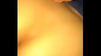 Fucked my side hoe Fucked my side hoe