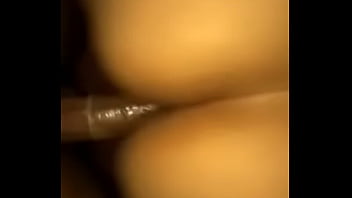 Fucked my side hoe Fucked my side hoe