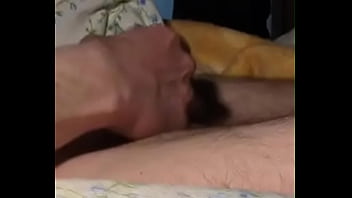 Italiano indurisce i sui 13 cm