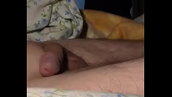 Italiano Indurisce I Sui 13 Cm thumbnail