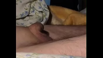 Italiano indurisce i sui 13 cm