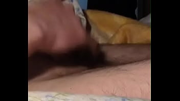 Italiano indurisce i sui 13 cm