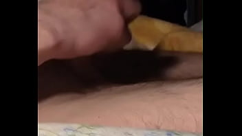 Italiano indurisce i sui 13 cm