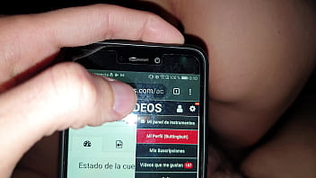 Vídeo de verificación