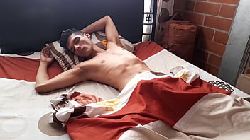 Sería Buena Idea Un Chico Para Mamarle La Verga Bien Rico thumbnail