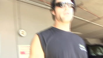 What really matters is get a look at the way she takes a dp that's all she needs to be