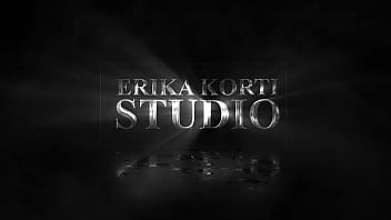 New hot blonde teen 18yo sweetie doll gets her first ass destroyed 0%pussy rough sex squirt facefucking deepthroat facial eks051