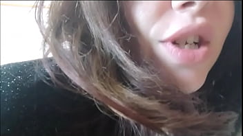 Yes please fuck my tight ass