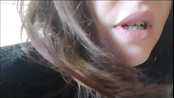 Yes please fuck my tight ass