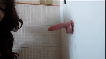 Yes please fuck my tight ass