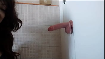 Yes please fuck my tight ass