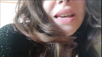 Yes please fuck my tight ass