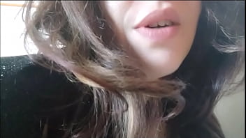 Yes please fuck my tight ass