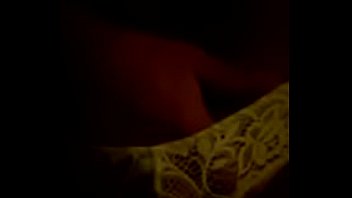 Xvideoscon thumbnail