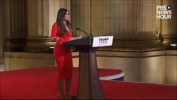 Media whore kimberly guilfoyle Media whore kimberly guilfoyle