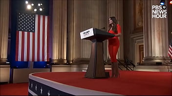 Media whore kimberly guilfoyle