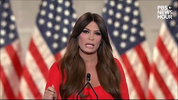 Media whore kimberly guilfoyle