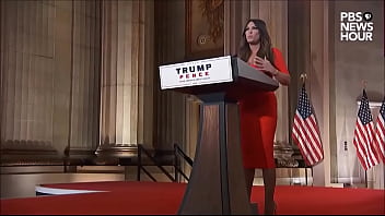 Media whore kimberly guilfoyle Media whore kimberly guilfoyle