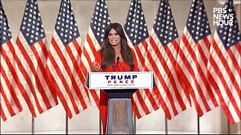 Media whore kimberly guilfoyle