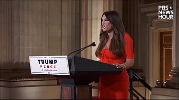 Media whore kimberly guilfoyle