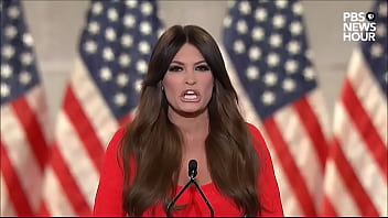 Media whore kimberly guilfoyle Media whore kimberly guilfoyle