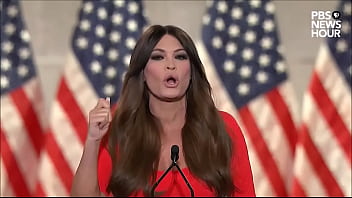 Media whore kimberly guilfoyle
