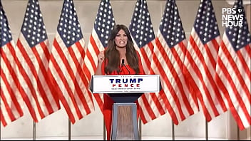 Media whore kimberly guilfoyle