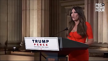 Media whore kimberly guilfoyle Media whore kimberly guilfoyle