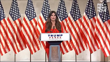 Media whore kimberly guilfoyle