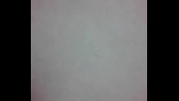 20170616 095940 thumbnail