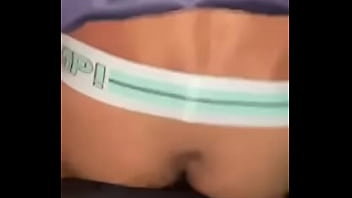 Dei Pro Favela thumbnail