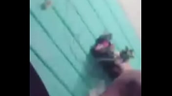 Mi Prima Hermana thumbnail