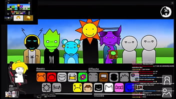 Draker streaming on discord