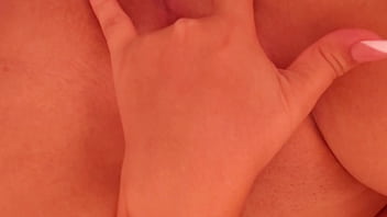 Encontre los videos que mi mujer le enviaba a su compañero de trabajo