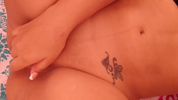 Encontre los videos que mi mujer le enviaba a su compañero de trabajo