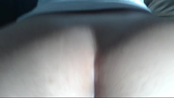 Lobinha mary entrando na rola do boy