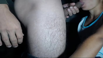 Lobinha Mary Entrando Na Rola Do Boy thumbnail