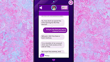 Blushblush phone reece