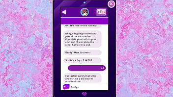 Blushblush phone reece