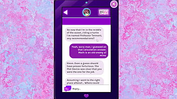 Blushblush phone reece